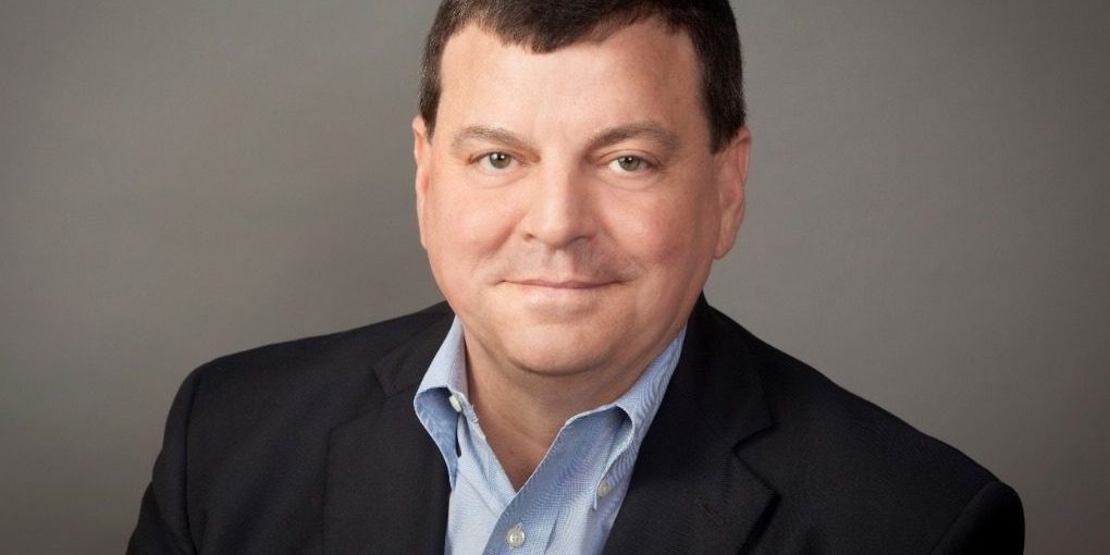 David-Morris-CFO